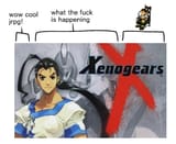 GearsTimeline