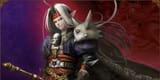 psaro-dragon-quest-heroes-1