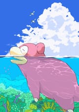 yuuji7604_pkmn 2_2024