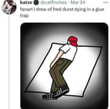 fred durst