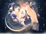 utawarerumono-mask-deception