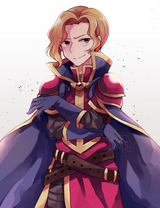 __narcian_fire_emblem_and_1_more_drawn_by_sushitarou__adae3ae49e11abe3d9f093cbd990518f