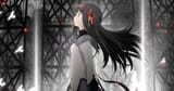 Homura
