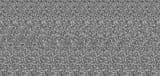1631245264014