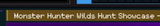 1751004124763173