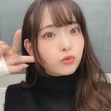Sally_Amaki