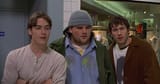Mallrats-726x381