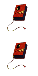 Tractie