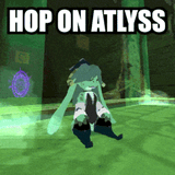 hop-on-atlyss-hop-on