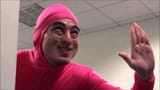 filthy-frank-6dwoo6z5476wy656[1]
