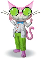 Professor_Genki_promo