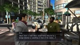 YAKUZA 3_20230825224618