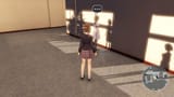 uta shadow
