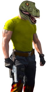 reldxvlfil131