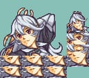 Corrin!F(by SomeDenseGuy)