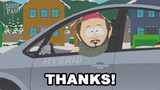 thanks-gerald-broflovski
