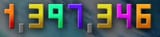 1727541615947481