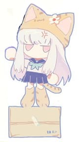 catlys