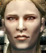 haelga