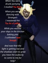 1728162279879