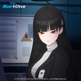 GvaHfx6bkAAuDFz