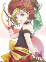 rirumu10