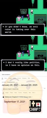 1739500665070395