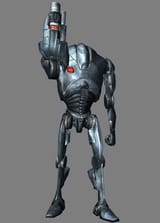 Super_Battle_Droid