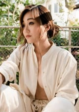 Kimiko3