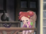 おジャ魔女どれみドッカ～ン！ 第40話｢どれみと魔女をやめた魔女｣(DVD 640x480 WMV9).avi_snapshot_15.37_[2018.01.25_07.41.13]