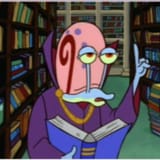 Literary-gary_1617239354300