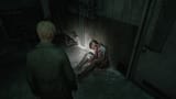 SILENT HILL 2 Screenshot 2025.06.24 - 15.45.48.34