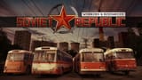 Workers-Resources-Soviet-Republic-TROLLEYBUSES-768x432-3387450566