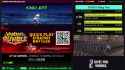 Terminator[sound=files.catbox.moe%2Fv4niqv.aac]_thumb.jpg