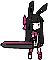 bun