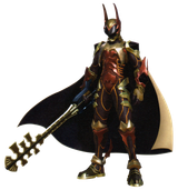 Lingering_Will_KHIII