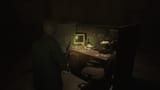 SILENT HILL 2 Screenshot 2025.06.24 - 14.58.13.98