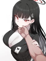 GsLB0VcaUAIkfZ2