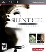 Silent-Hill-HD-Collection_2011_08-27-11_001