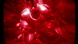 Ash__Clones_Star_Wars_Republic_Commando (5)