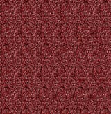 ks08pnv4b8ke1