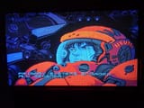 IMG_20250118_222124