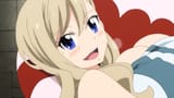 [Weeb Gakuin] Edens Zero - 10 [1080p AVC AAC].mkv_snapshot_17.50.293
