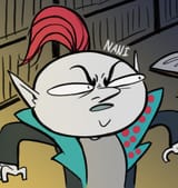 94566