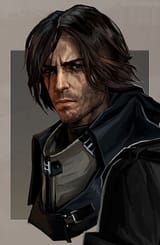 Corvofull05_update_2