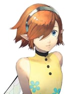 2049852