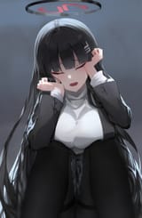 1720909501445012