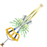 %3F-blade_%28Complete%29_KHBBS