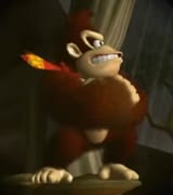 DK Flapping