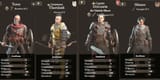 wartales-best-classes